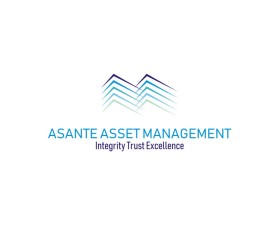 Asante Asset Management  entry by sranggax