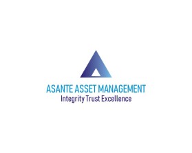Asante Asset Management  entry by sranggax
