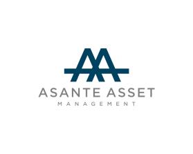 Asante Asset Management  entry by azam