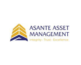 Asante Asset Management  entry by kuja76