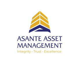 Asante Asset Management  entry by kuja76
