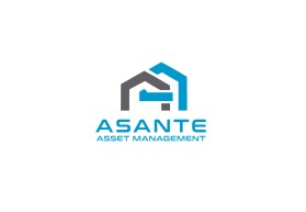 Asante Asset Management  entry by osman36
