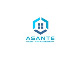 Asante Asset Management  entry by osman36