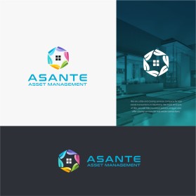 Asante Asset Management  entry by osman36