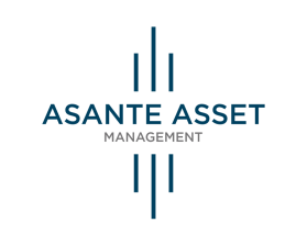 Asante Asset Management  entry by log21