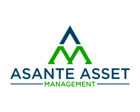 Asante Asset Management  entry by log21