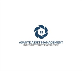 Asante Asset Management  entry by Tawatchai