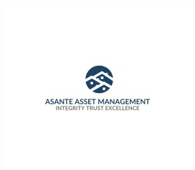 Asante Asset Management  entry by Tawatchai