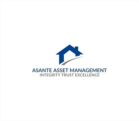 Asante Asset Management  entry by Tawatchai