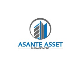 Asante Asset Management  entry by freelancernursultan