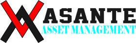 Asante Asset Management  entry by Plendoy