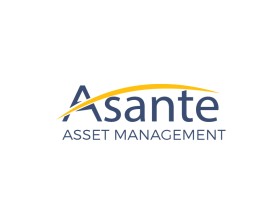 Asante Asset Management  entry by kuja76