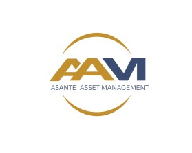 Asante Asset Management  entry by kuja76