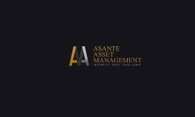 Asante Asset Management  entry by Icuk07
