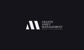 Asante Asset Management  entry by Icuk07