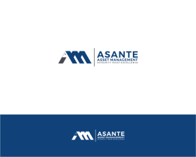 Asante Asset Management  entry by permanagiri