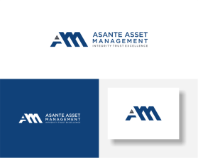 Asante Asset Management  entry by permanagiri