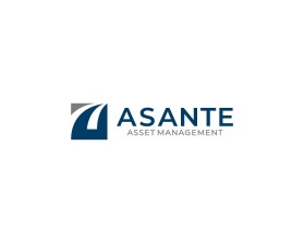 Asante Asset Management  entry by Wahyhmd