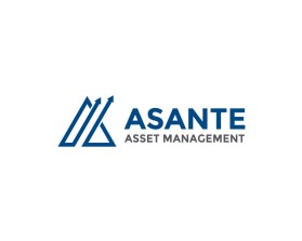 Asante Asset Management  entry by berlianapril