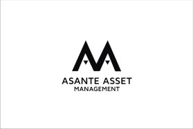 Asante Asset Management  entry by osman36