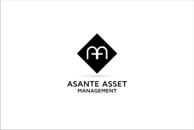 Asante Asset Management  entry by osman36