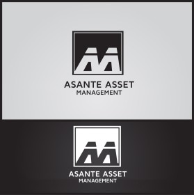 Asante Asset Management  entry by osman36