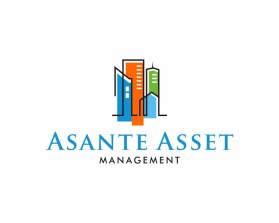 Asante Asset Management  entry by kumamon