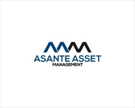 Asante Asset Management  entry by fz