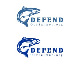Defend Our Salmon.org entry by haysan