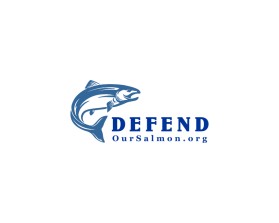 Defend Our Salmon.org entry by haysan