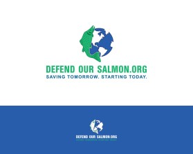 Defend Our Salmon.org entry by Nish