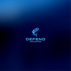 Defend Our Salmon.org entry by osman36