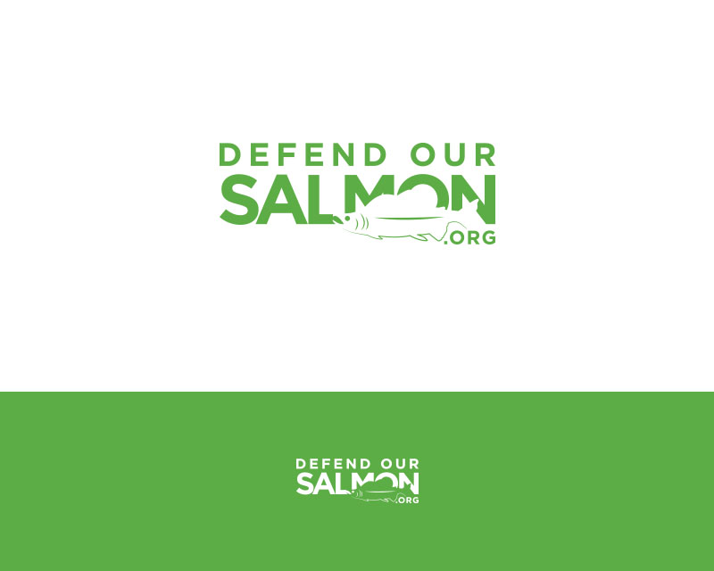 Logo Design entry 1890418 submitted by Nish