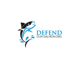 Defend Our Salmon.org entry by freelancernursultan