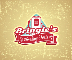 BBQ Logos design