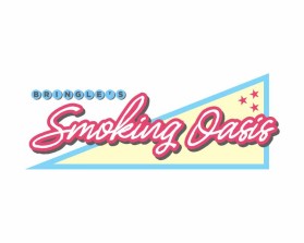 Bringle's Smoking Oasis entry by REY ARAULLO
