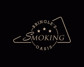 Bringle's Smoking Oasis entry by Joel Bonete