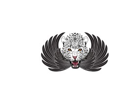 T-Shirt and Merch Designer (NO MORE TIGERS!!!) entry by ABRahim