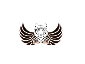 T-Shirt and Merch Designer (NO MORE TIGERS!!!) entry by ABRahim