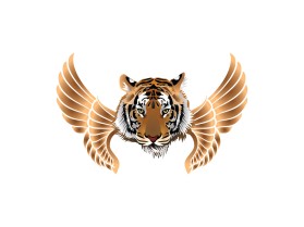 T-Shirt and Merch Designer (NO MORE TIGERS!!!) entry by ABRahim