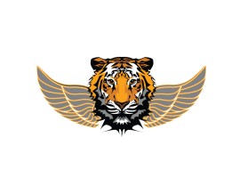 T-Shirt and Merch Designer (NO MORE TIGERS!!!) entry by ABRahim
