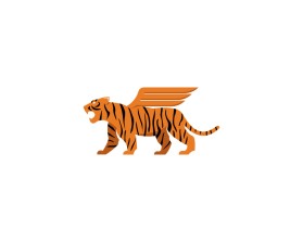 T-Shirt and Merch Designer (NO MORE TIGERS!!!) entry by Wahyhmd