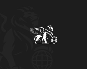 T-Shirt and Merch Designer (NO MORE TIGERS!!!) entry by ssaifysyed