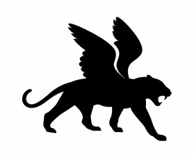 T-Shirt and Merch Designer (NO MORE TIGERS!!!) entry by Artwizard1966