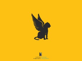 T-Shirt and Merch Designer (NO MORE TIGERS!!!) entry by Nishat69