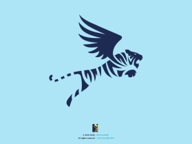T-Shirt and Merch Designer (NO MORE TIGERS!!!) entry by Nishat69