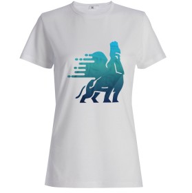 T-Shirt and Merch Designer (NO MORE TIGERS!!!) entry by slimlogo