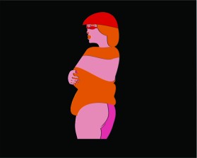 T-Shirt and Merch Designer (NO MORE TIGERS!!!) entry by Abib.P