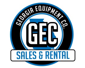 Georgia Logos design