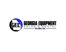 Georgia Equipment  entry by Efren Chua Lu